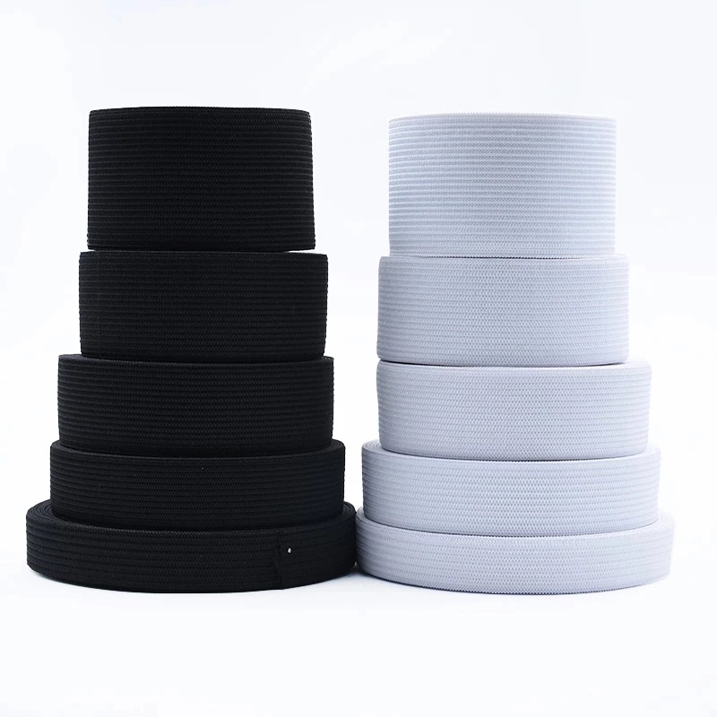 Tape Spandex