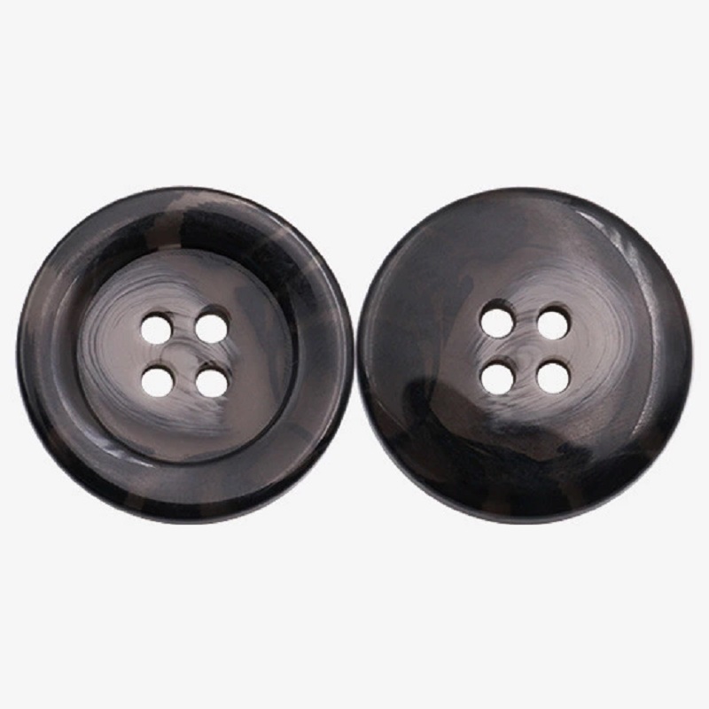 Paatene paati pihi resin